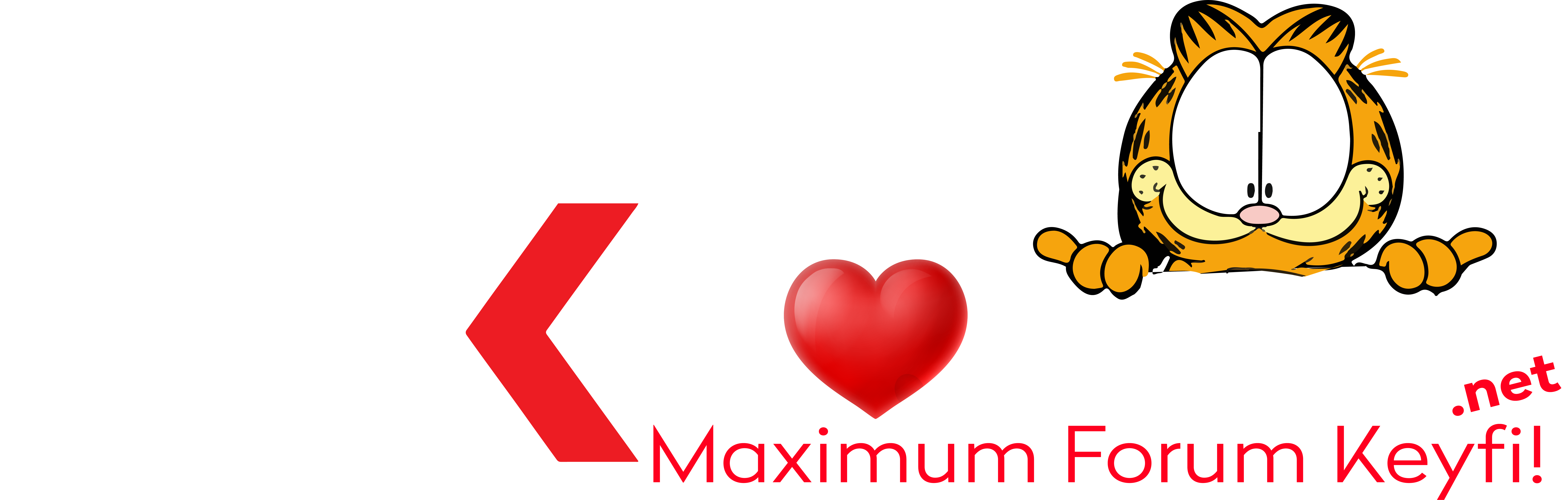 ✔️ MaxiForum Genel forum, sosyal medya ve webmaster bilgi paylaşım platformu.!